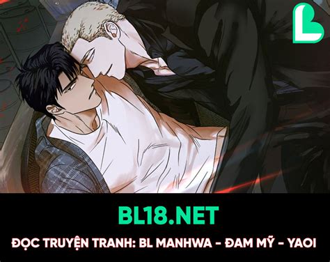 manhwa hen|Truyện tranh Truyện tranh 18+